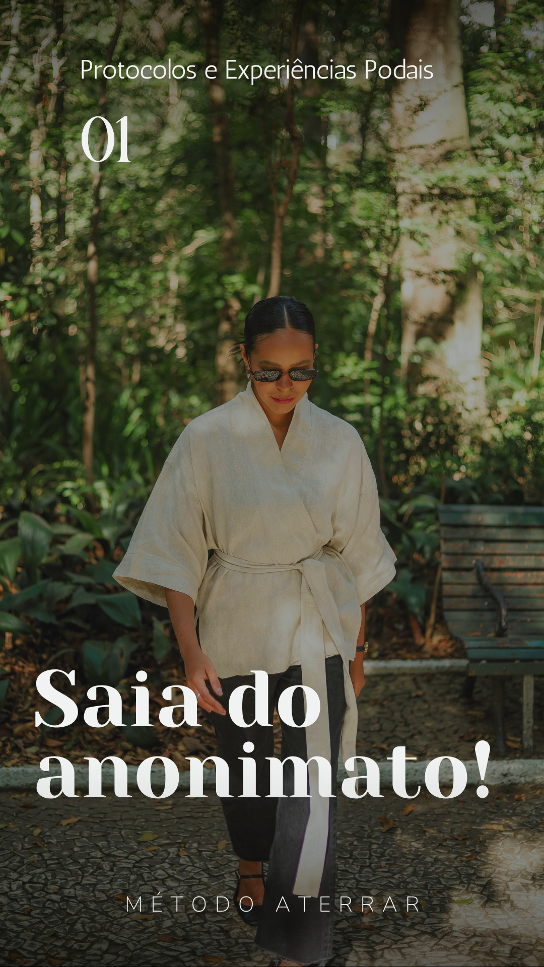 Capas aulas Escalda pés Kiwify.zip - 1