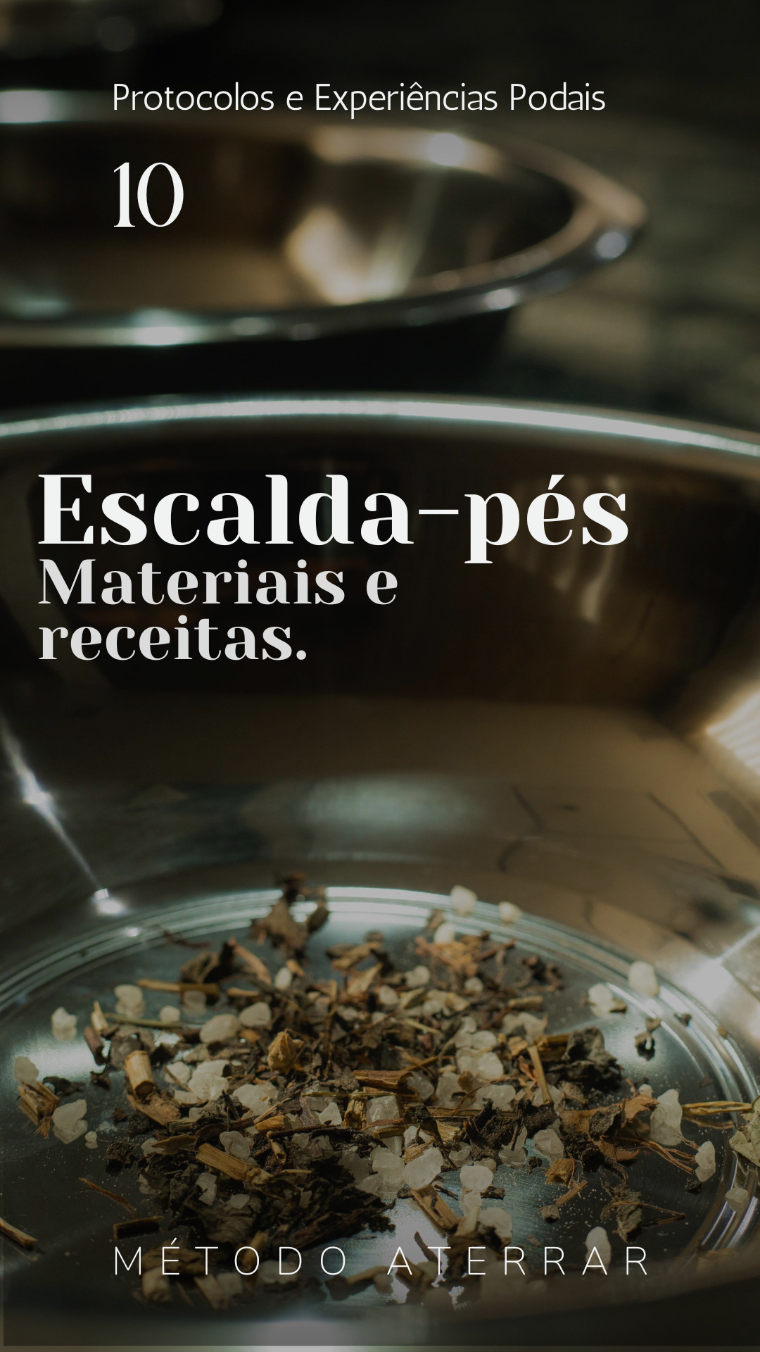 Capas aulas Escalda pés Kiwify.zip - 10