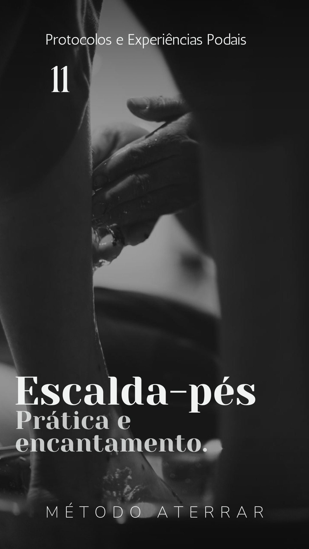 Capas aulas Escalda pés Kiwify.zip - 11