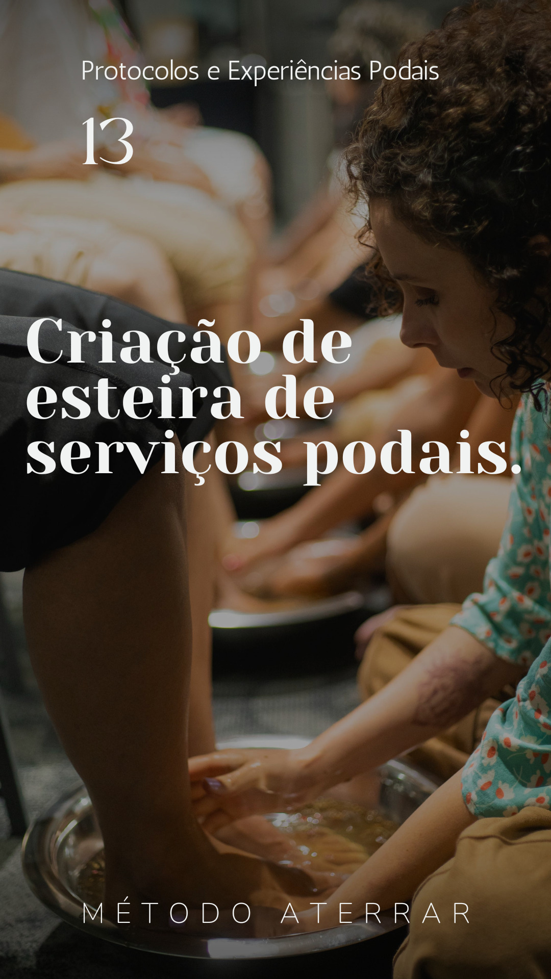 Capas aulas Escalda pés Kiwify.zip - 13