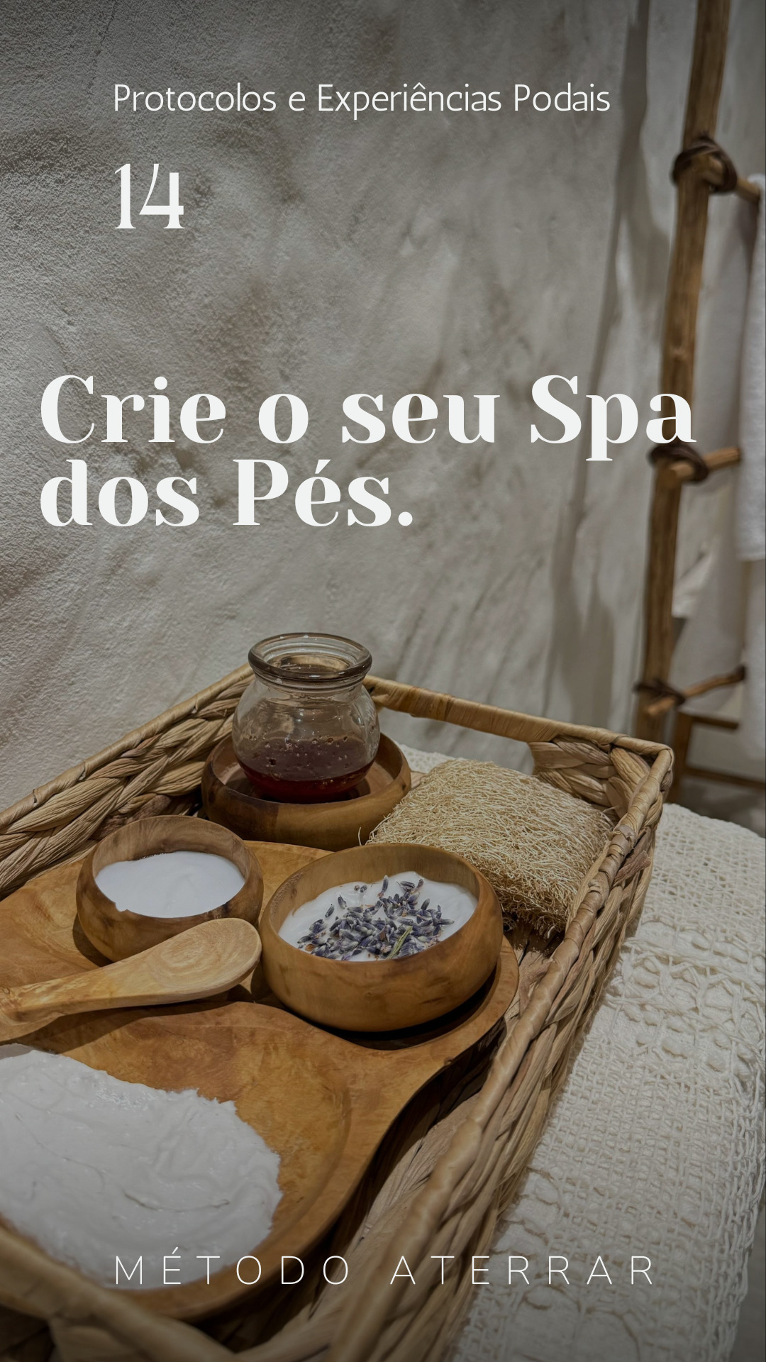 Capas aulas Escalda pés Kiwify.zip - 14