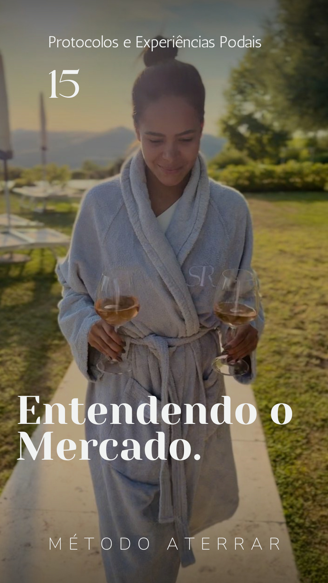 Capas aulas Escalda pés Kiwify.zip - 15