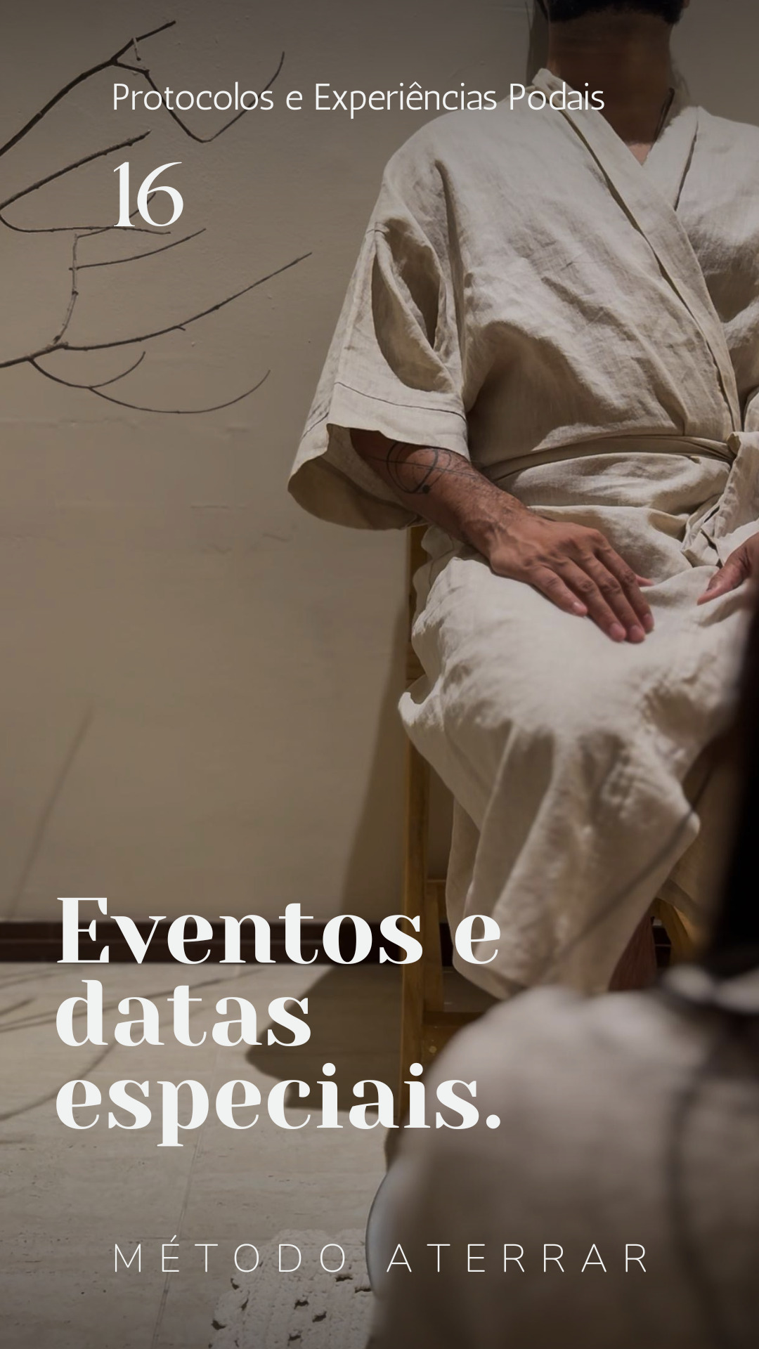 Capas aulas Escalda pés Kiwify.zip - 16