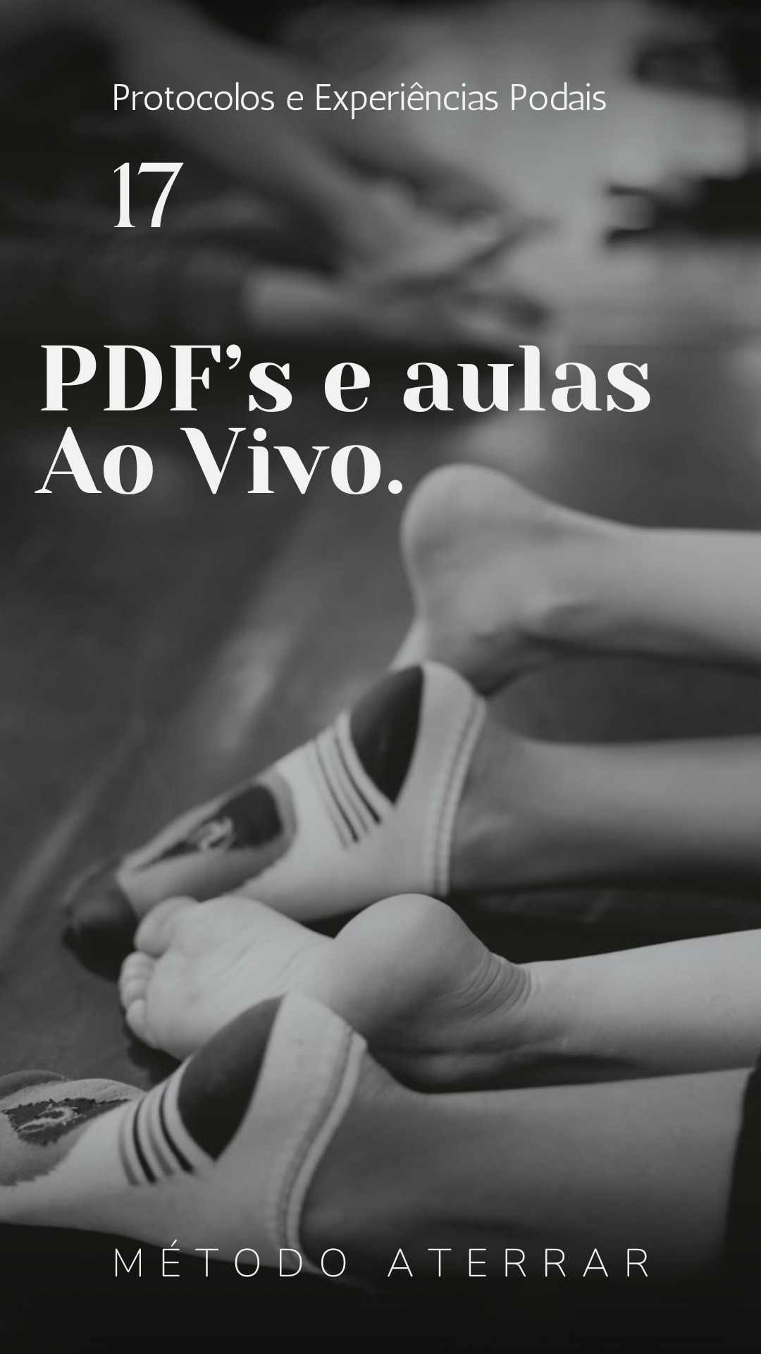 Capas aulas Escalda pés Kiwify.zip - 17