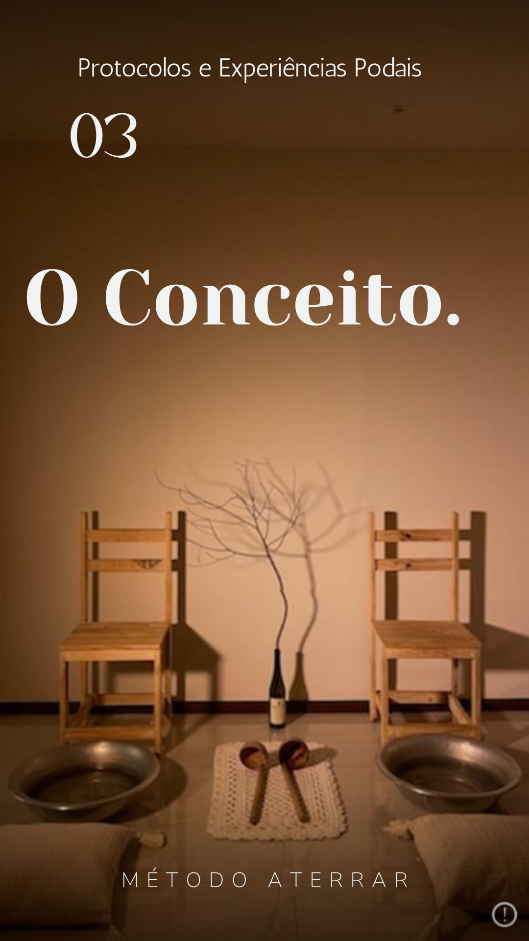 Capas aulas Escalda pés Kiwify.zip - 3