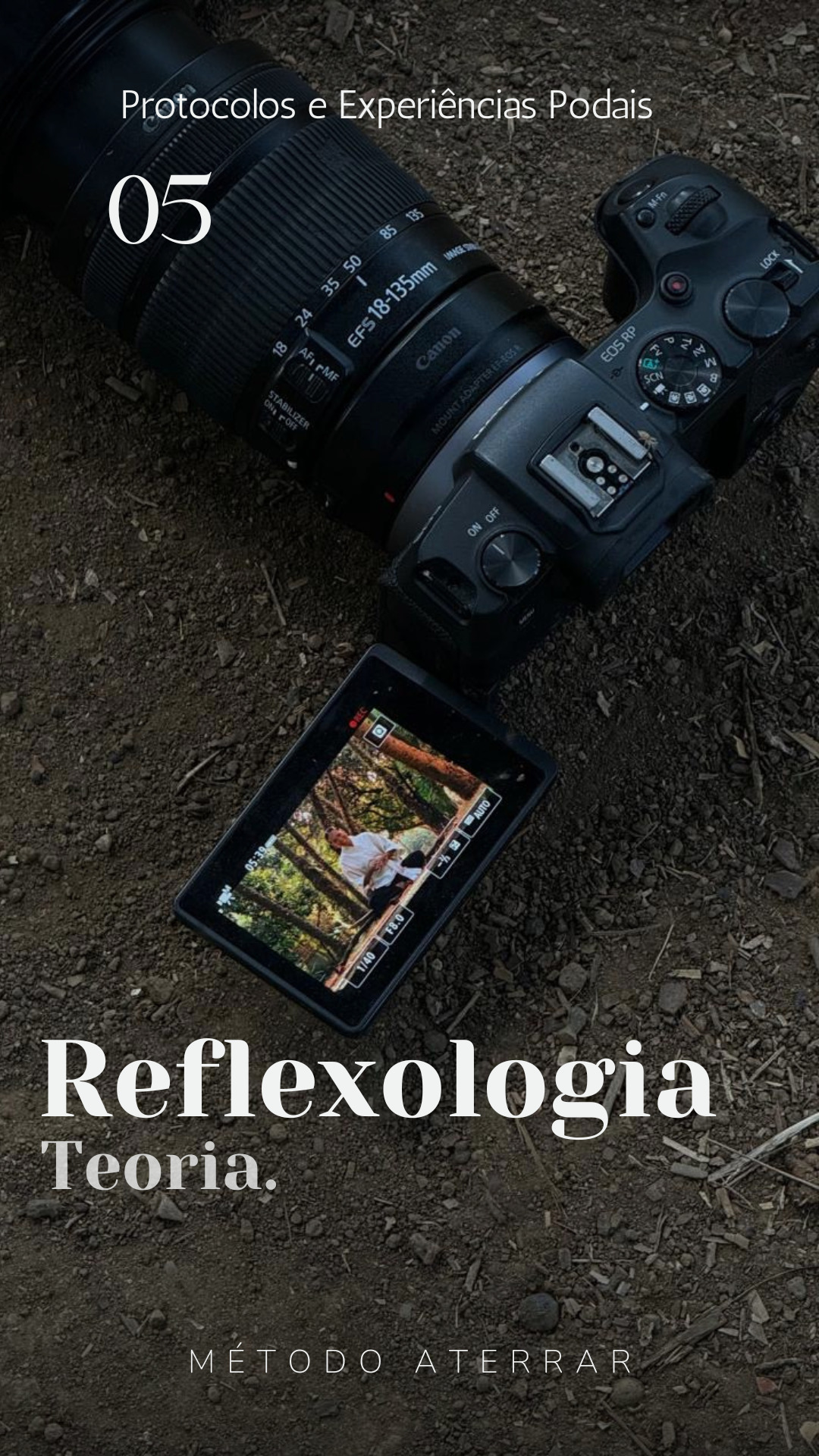 Capas aulas Escalda pés Kiwify.zip - 5