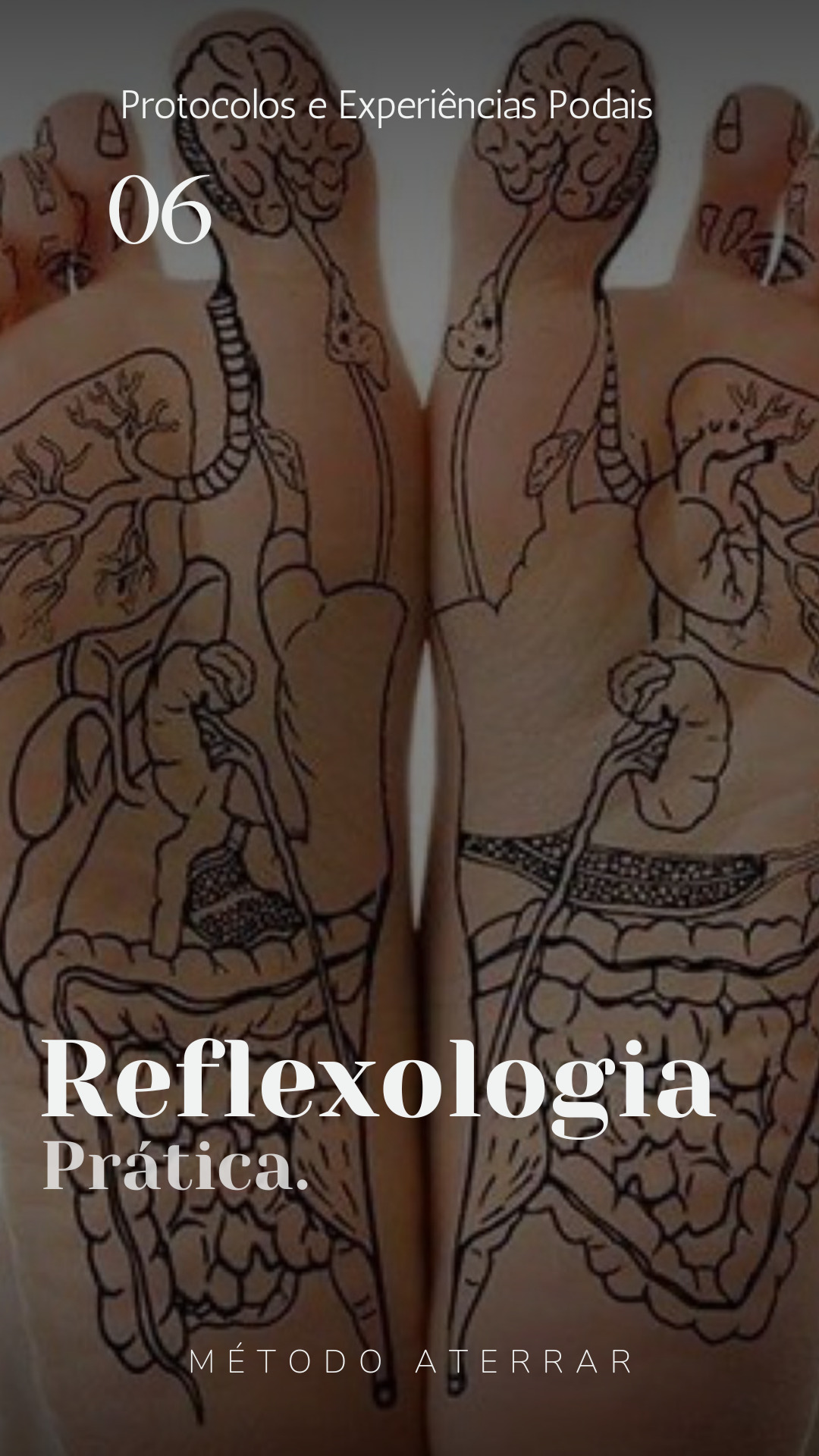 Capas aulas Escalda pés Kiwify.zip - 6