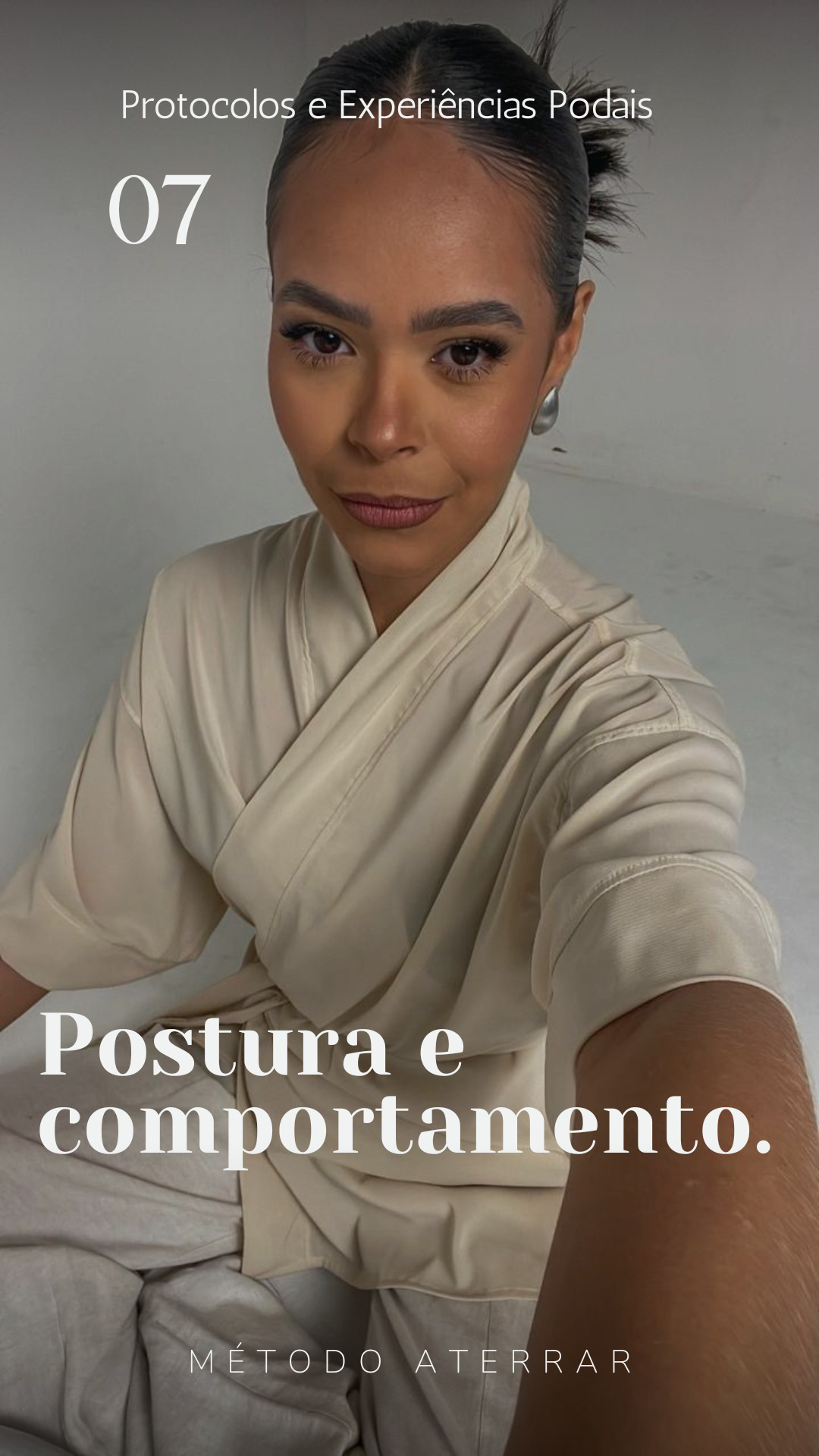 Capas aulas Escalda pés Kiwify.zip - 7