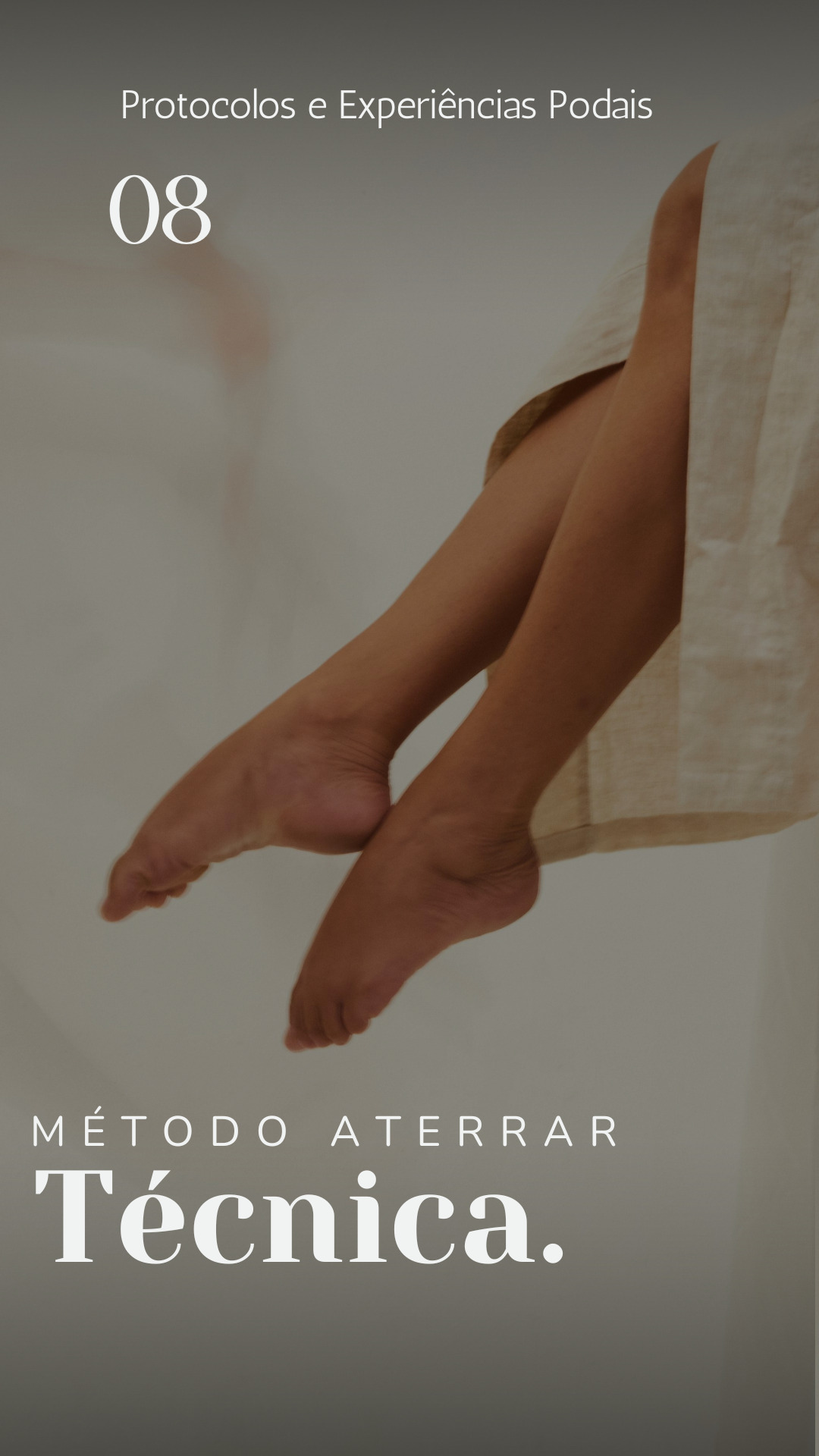 Capas aulas Escalda pés Kiwify.zip - 8