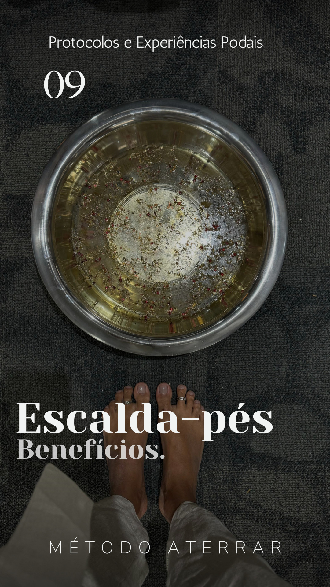 Capas aulas Escalda pés Kiwify.zip - 9